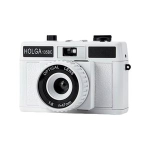 Appareil photo argentique 35 mm réutilisable et coloré pour la Saint-Valentin et Noël – Vente en gros à prix réduit - Product Image 1