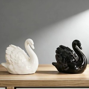 Gifts Under $5: 5 Thoughtful & Affordable Finds