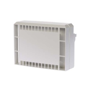 Caja de Conducción A-B-B ACS530-01 R4 3AXD50000772131, Gran Venta, 100% Nuevo y Original en Stock, 1 Año de Garantía, Alta Calidad - Product Image 1