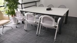 Ofc <strong>Office</strong> <strong>Chair</strong> Pictures <strong>Office</strong> <strong>Chairs</strong> <strong>Green</strong> <strong>Office</strong> <strong>Chair</strong> - Product Image 4