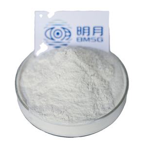 Bahan baku kosmetik pabrik kemurnian tinggi 99% <span class=keywords><strong>Sodium</strong></span> <span class=keywords><strong>Alginate</strong></span> food <span class=keywords><strong>grade</strong></span> CAS CAS 9005-38-3 <span class=keywords><strong>sodium</strong></span> <span class=keywords><strong>alginate</strong></span> food <span class=keywords><strong>grade</strong></span> - Product Image 4
