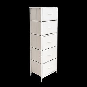 High Quality Freestanding Durable Stainless Steel MDF Panel Pine Modern Living Room Fabric <b>Cabinets</b> Sample Available Fabric - Product Image 1