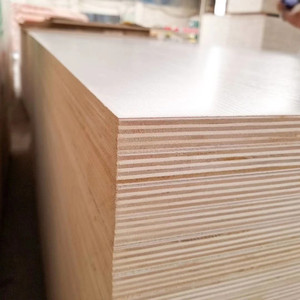 4mm <span class=keywords><strong>4</strong></span>.5mm 5mm <span class=keywords><strong>foglio</strong></span> <span class=keywords><strong>di</strong></span> melamina per Cabinet, <span class=keywords><strong>compensato</strong></span> colorato per mobili - Product Image 3