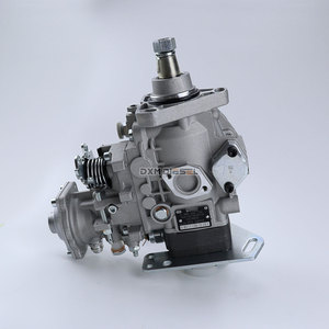 Bomba de Agua de Alta Calidad DXM 0460424154 para Sistemas de Motor de Automóviles, Accesorios Interiores para Autos, Bomba de Agua Usada 04604241 - Product Image 1