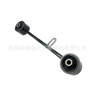 คันชักเพลาล้อหลังสำหรับ Lexus Land Cruiser Corolla Camry macpherson strut Suspension System - Product Image 2