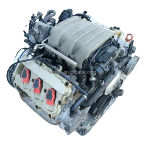 Meilleure vente de moteur <span class=keywords><strong>Audi</strong></span> automatique d'occasion C6 <span class=keywords><strong>BDW</strong></span> V6 pour <span class=keywords><strong>AUDI</strong></span> A6 2.4 - Product Image 3