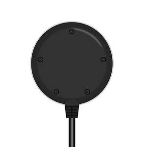 Módulo Receptor GNSS de Alta Precisión BE-565, Módulo de Posicionamiento GPS Beidou para Todo el Sistema, para Control de Vuelo de UAV, Beitian - Product Image 3