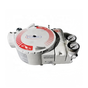 LOGIX 3200 ซีรีส์ 3200MD-28-N6-E-04-40-0G-0F ของแท้ใหม่ ขายเฉพาะจุด - Product Image 6
