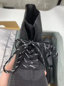 Nouvelles Baskets de Luxe de Qualité Supérieure 2026 – Chaussures Décontractées Originales à Lacets pour Hommes, Tendance et Confortables - Product Image 6