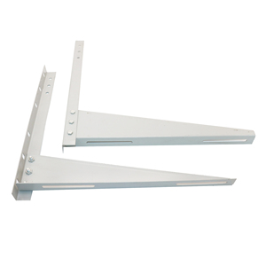 <span class=keywords><strong>Support</strong></span> mural pour <span class=keywords><strong>climatiseur</strong></span> <span class=keywords><strong>Support</strong></span> de climatisation extérieure <span class=keywords><strong>Support</strong></span> de compresseur de climatisation AC - Product Image 4