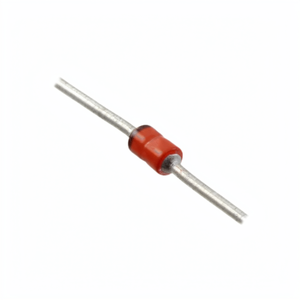 JAN1N3024C-1 DO-204AL, DO-41, Axial In Stock Electronic Chips Component Diodes - Product Image 1