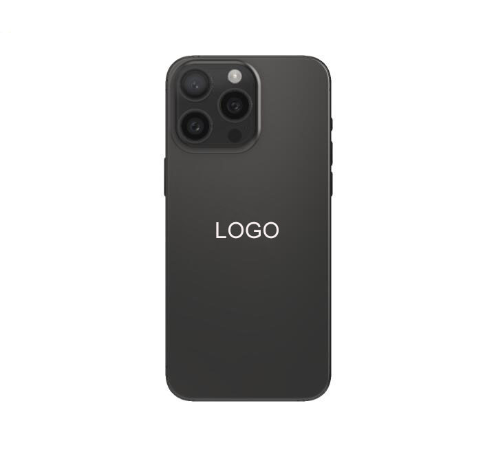 ไทเทเนียมสีดำ