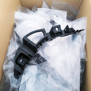 13120306 staffa paraurti anteriore destro 9108850500 A910 885 05 00 per velocista Mercedes 907 <span class=keywords><strong>910</strong></span> 2018 2019 2020 2024 1500 - Product Image 3