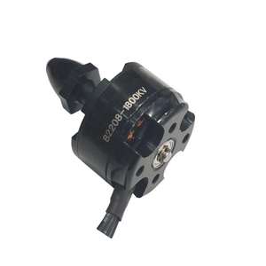 <span class=keywords><strong>2208</strong></span> 고출력 <span class=keywords><strong>1500Kv</strong></span> And1800kv Dc 브러시리스 모터 B2208 Fpv 모터 멀티 로터 드론 모터에 적합 - Product Image 4