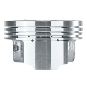 Aksesori suku cadang motor YAMAHA, 1DY/SRL115 FI/JUPITER Z1/VEGA <span class=keywords><strong>FORCE</strong></span> FI 55/57/58, 5mm - Product Image 3