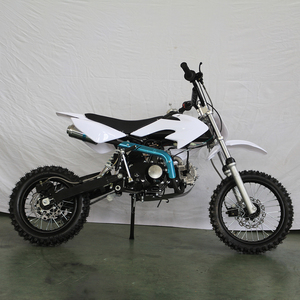 Vente directe en usine de <span class=keywords><strong>Pocket</strong></span> Pit Bike Dirt Bike pas cher <span class=keywords><strong>125cc</strong></span> <span class=keywords><strong>Cross</strong></span> Bike - Product Image 6