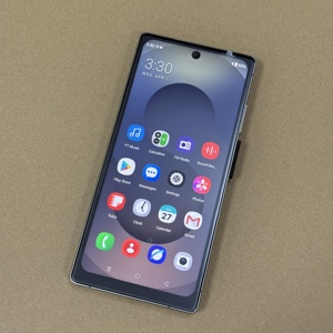 Smartphone Original S25 Ultra 16 Go + 1 To, Écran Plein, ROM Globale, 7,3'' 120 Hz, Téléphone Mobile Intelligent pour Gaming - Product Image 6