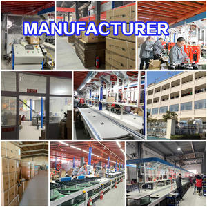 Grande Promotion Mars 2026 : Remises Ciblées sur Climatiseur de Toit DC 24V pour Camionnettes Légères - Product Image 5