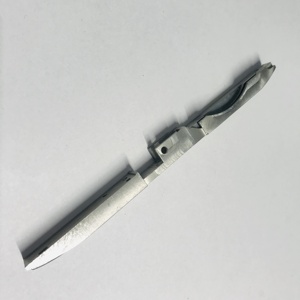 Pièces de l'alimentateur SMT CHUTE 6301672182 630 167 2182 212B2209 301739922 KYM-M864L-000 1212B02303 pour machine SMT Hitachi GXH - Product Image 5