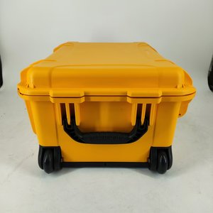 กล่องเก็บอุปกรณ์พลาสติกแข็งคุณภาพสูง DPC116-<span class=keywords><strong>2</strong></span>พร้อมโฟมที่สามารถปรับแต่งได้ - Product Image 3