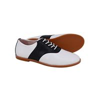 Nouvelles Chaussures Oxford Élégantes à Lacets pour Hommes, Antidérapantes, Décontractées, à Bout Pointu, Tendance Mode, Tige en PU, Semelle Extérieure en Caoutchouc