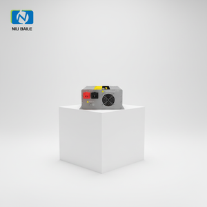 Inversor de Onda Sinusoidal Pura de 24V CC <span class=keywords><strong>a</strong></span> 220V CA, Monofásico, 50Hz, 3000W, <span class=keywords><strong>Convertidor</strong></span> de <span class=keywords><strong>Corriente</strong></span> para Automóviles y Electrodomésticos - Product Image 3