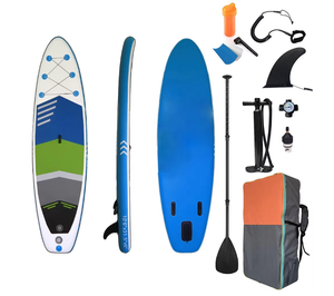 Planche à pagaie <span class=keywords><strong>gonflable</strong></span> sup planche de surf sup <span class=keywords><strong>un</strong></span> dropshipping supboard sup board fournisseur isup bon <span class=keywords><strong>prix</strong></span> vente en gros - Product Image 1
