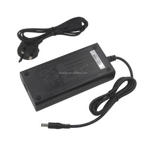 Chargeur de vélo électrique DC 5.5*2.1 54.6V 2A pour Fatbike 20 pouces, pièces détachées et accessoires - Product Image 6