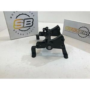 Relè di Avviamento Honda Compatibile con Teleruttore, Ricambio per Motociclette - Product Image 6
