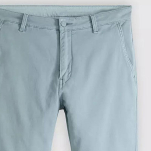 Jeans para Hombre al Por Mayor a Precio Económico, Ropa Formal e Informal, Diseño Único y Elegante, Jeans para Hombre de Alta Calidad, Los Más Demandados - Product Image 4
