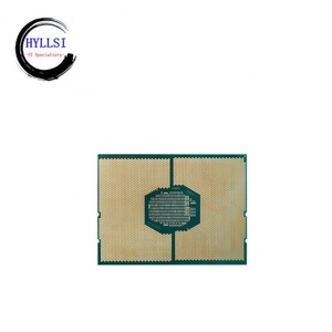 EPYC 7763 64-Core <strong>3</strong>.5GHz Computer <strong>Processor</strong> - Product Image 1