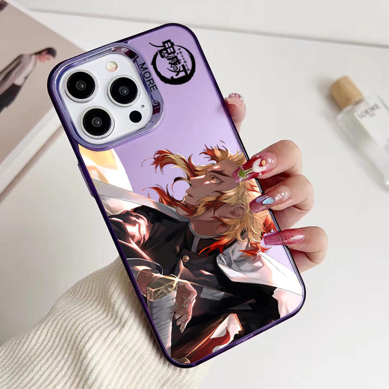 ทาจิโระสีม่วง