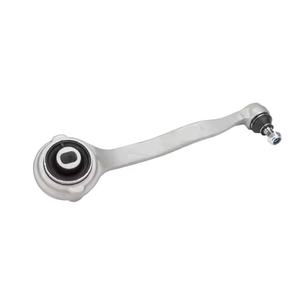 Brazo de control de tracción al por mayor de fábrica (eje delantero derecho) 2043303211 2043306811 para <span class=keywords><strong>Mercedes</strong></span> Benz (W204) SLK (R172) - Product Image 2