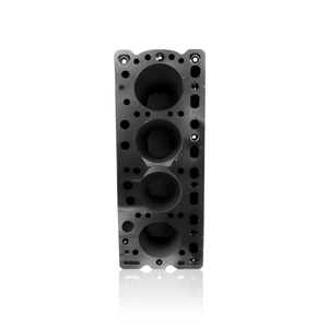 Bloque de Cilindros C32 C32B C175 12 C175 34, Bloque Largo de Hierro Fundido para Motor Diésel Moderno - Product Image 1