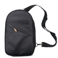 Ensemble d'ustensiles de cuisine pour le camping en plein air sac de rangement pour ustensiles de cuisine portable 27 pièces ensemble d'accessoires de cuisine
