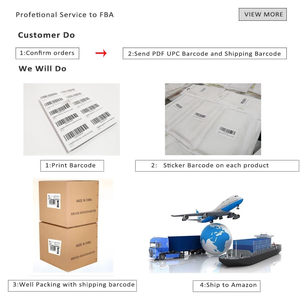 Kit de Alineación automática de vidrio templado para Iphone 13, Protector de pantalla con marco de fácil instalación, fácil aplicación - Product Image 2