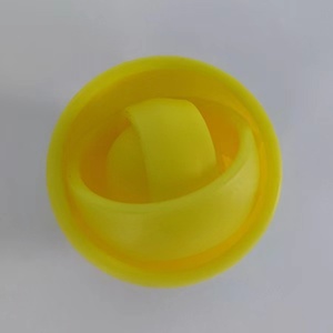 Panier de Pâques TikTok pour enfants, jouet gyroscope à doigts, idées cadeaux pour garçons, jouets pour adolescents atteints de TDAH, fidget spinner pour adultes - Product Image 6