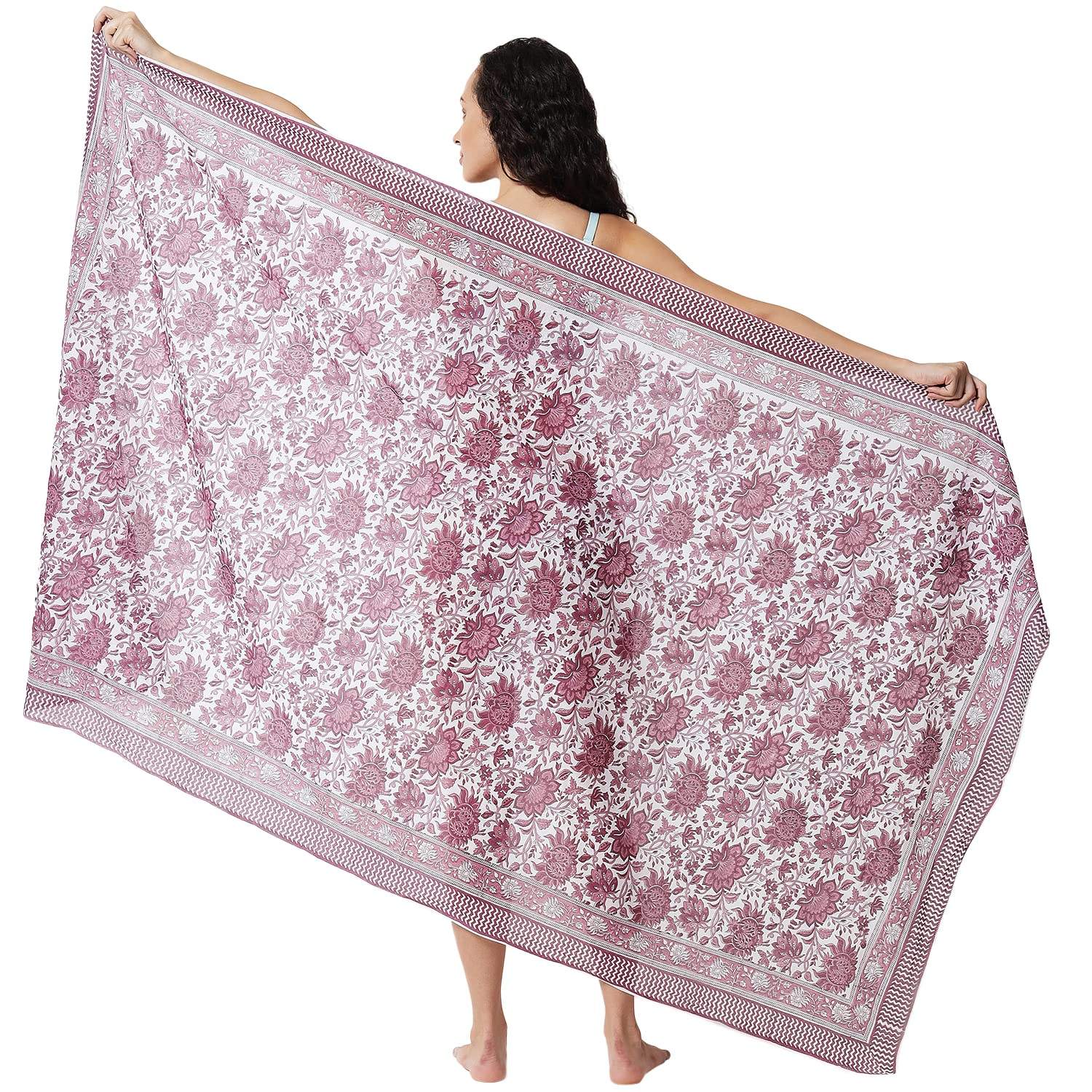 ไวน์บ๊วย