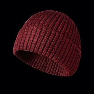 Design Hot Sale Custom logo Thin New Boy Cap Painter Rope Knitted Beret Mesh Breathable Beach Straw <b>Hat</b> <b>for</b> Men - Product Image 5