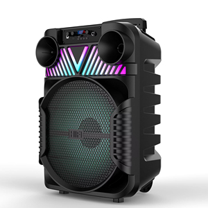 Chất Lượng Cao Thiết Bị Âm Thanh/Bộ Khuếch Đại/Loa Đôi 18 Inch Bass <span class=keywords><strong>DJ</strong></span> Bên Sân Khấu Hệ Thống Âm Thanh <span class=keywords><strong>PA</strong></span> Thụ Động Loa Chuyên Nghiệp - Product Image 1