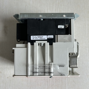 Interruptor Automático VM160CJ VM160CK VM160CJ/VM160CK - Product Image 4