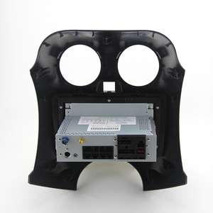 ZESTECH 8\" PX30 Android 12 Lettore <span class=keywords><strong>DVD</strong></span> Stereo <span class=keywords><strong>per</strong></span> Auto con Schermo <span class=keywords><strong>per</strong></span> Nissan Micra, Radio e Audio - Product Image 3