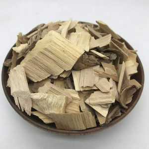 Produits alimentaires et boissons au <span class=keywords><strong>sureau</strong></span> - Product Image 6