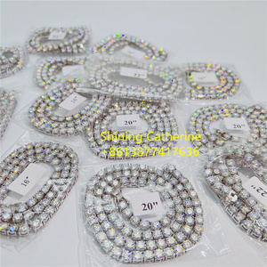 Browse Stylish 10k Gold Chains in Easy 