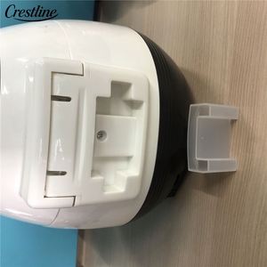 Giá tốt nhất chất lượng quốc gia <span class=keywords><strong>Presto</strong></span> Nồi cơm điện đa chức năng Nồi cơm điện - Product Image 5