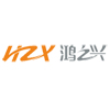 Guangdong Hongzhixing Industry Co., Ltd. logo