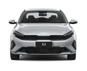 Più venduto KIA Forte Forte 2020 2023 auto automatica benzina in magazzino auto usate benzina ad alta velocità KIA K3 Furuidi berlina per adulti - Product Image 2