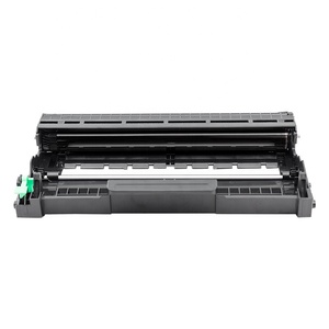 FULUXIANG Compatible DR420 DR450 DR2250 DR2200 DR2220 DR2255 Unidad de tambor para <span class=keywords><strong>Brother</strong></span> 2017/2230/<span class=keywords><strong>2240D</strong></span> - Product Image 4