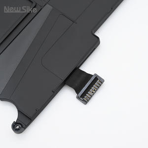 <span class=keywords><strong>Batterie</strong></span> de <span class=keywords><strong>remplacement</strong></span> de <span class=keywords><strong>batterie</strong></span> <span class=keywords><strong>prix</strong></span> usine A1375 <span class=keywords><strong>batterie</strong></span> d'ordinateur portable pour Macbook Air 11 pouces A1370 2010 - Product Image 5