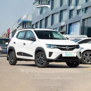 عرض ساخن: أحدث سيارة كهربائية ذكية عالية السرعة Ex1 Pro-yuecheng للطاقة الجديدة، جودة عالية، متوفرة في المخزون - Product Image 4